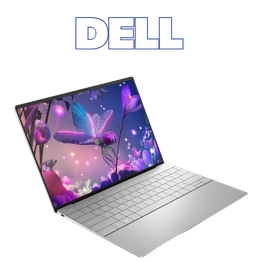 Dell xps